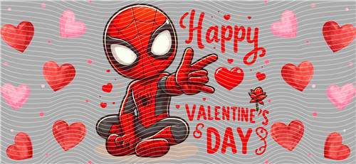 16oz Latest Bestseller-C 3709